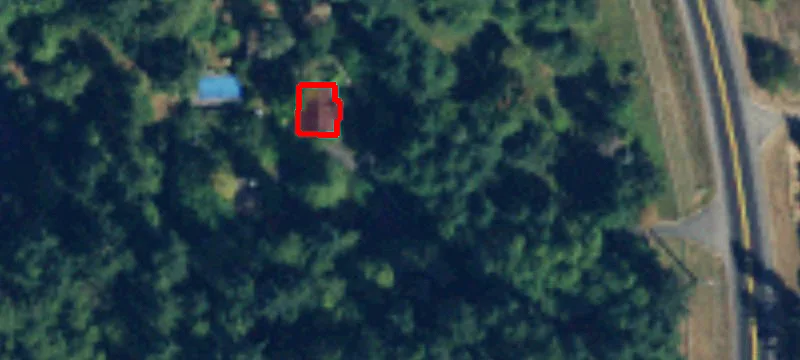 Greenbank, WA 98253