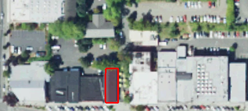 150 Madrone N Ln