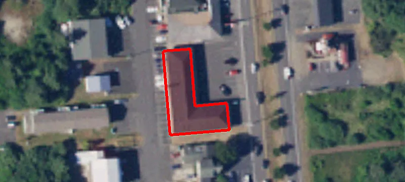 845 Pt Brown SW Ave