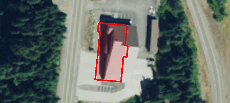 1211 State Rte 906