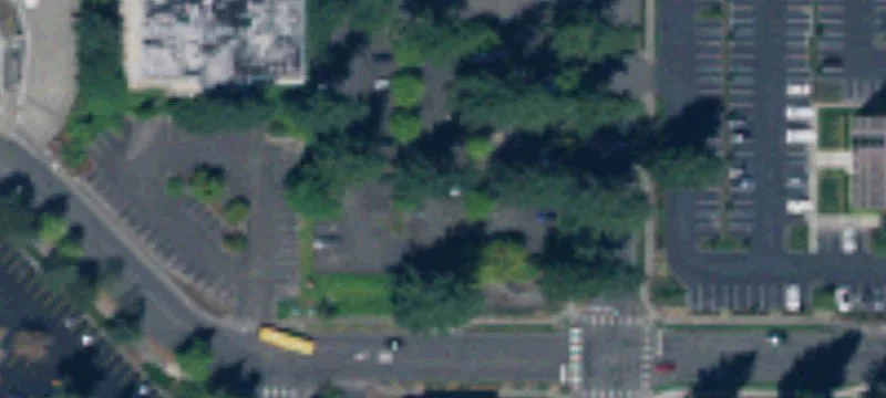 605 Woodland Sq SE Loop