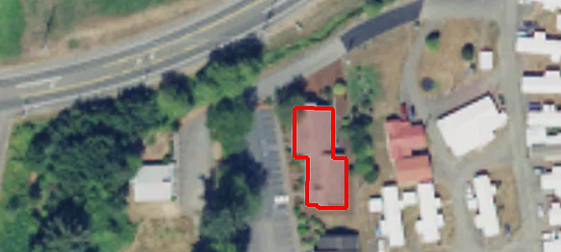575 Main St Sta, Unit A
