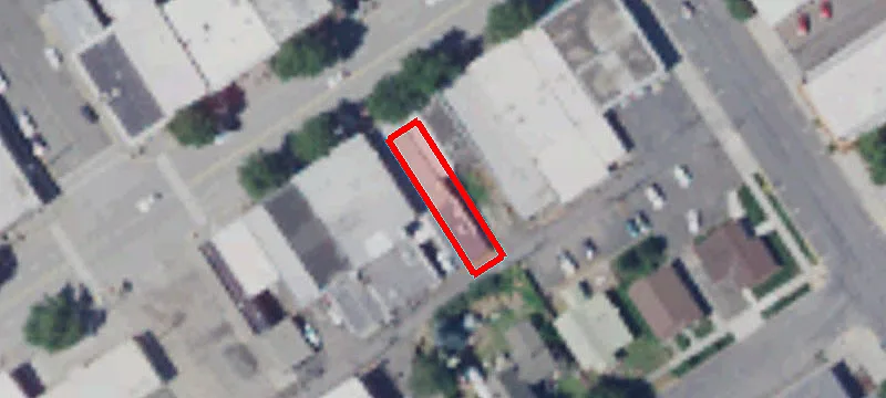 232 Main St