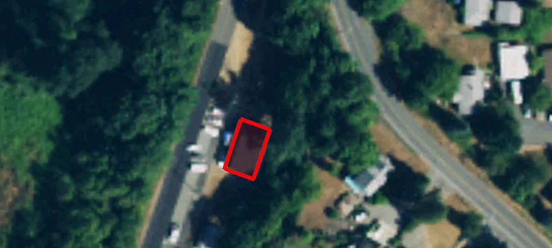 800 Fife Way