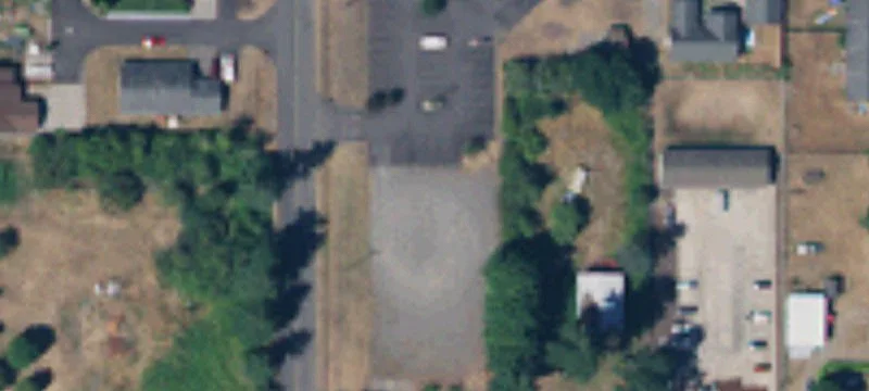 930 Scheuber Rd