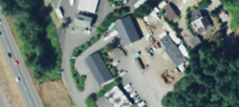 8803 State Rte 16th W