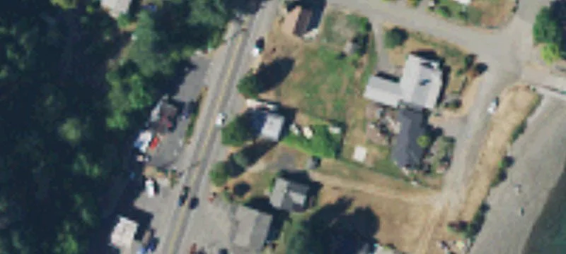 18480 State Rte 3rd 3