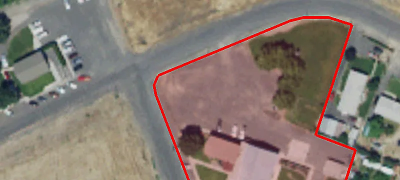 273 Grape NW Dr