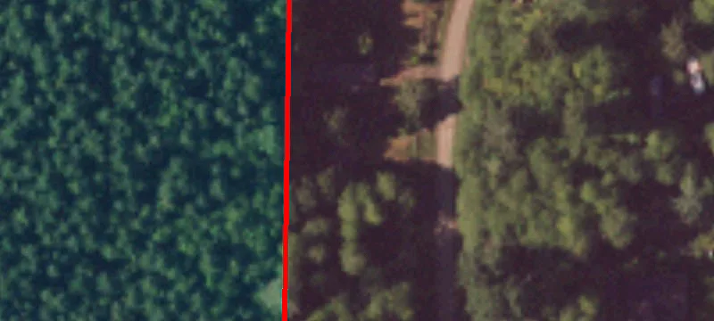 240 Hamma Hamma Dr