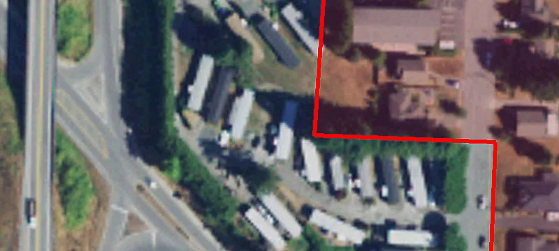 314 Ave J J