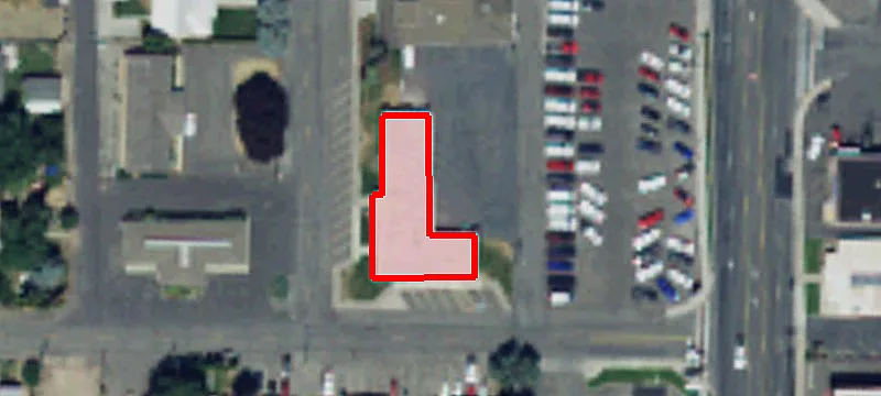 109 Yakima Ave