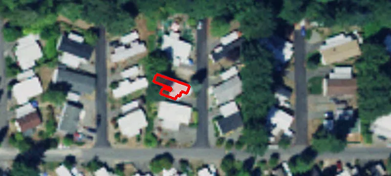5307 State Hwy 303rd NE