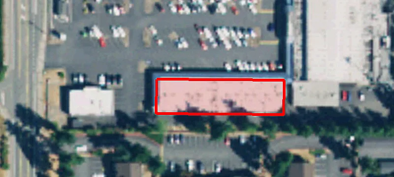 14300 124th NE Ave