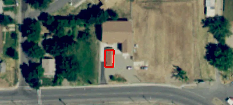 1007 Bailey Ave
