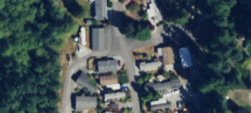 2809 Lakewood Rd