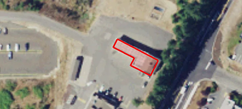 24175 State Rte 3rd 3