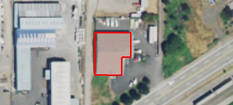 7320 St Johns Rd, Unit 175