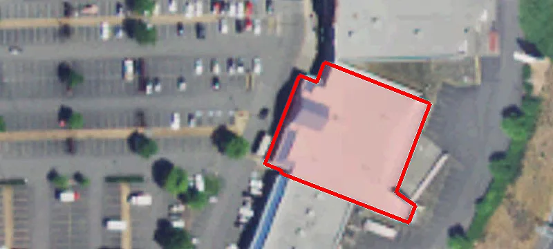11505 4th Pln Blvd Ste C
