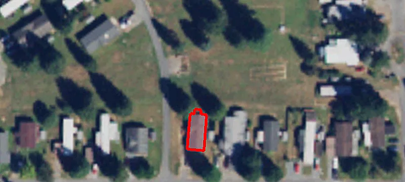 24892 Minkler Rd, Unit 57
