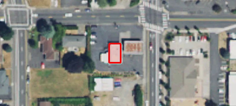 4804 St Johns Rd, Unit 2