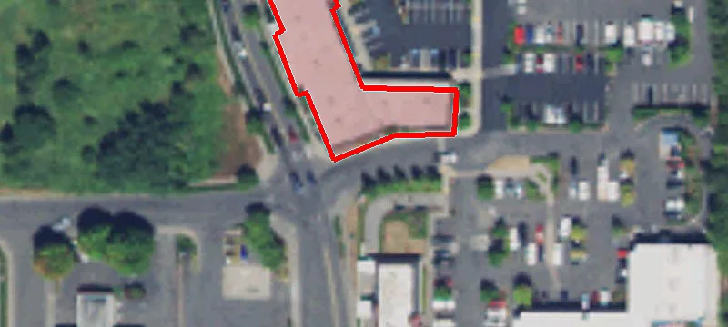 101 12th Ave, Unit 5