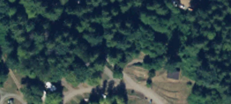 241 Osborn Rd