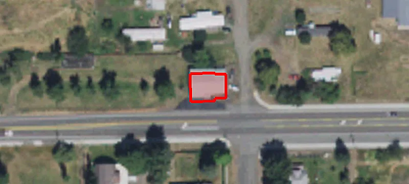 500 Broadway Ave