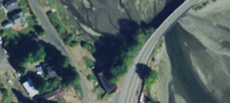 28691 Us Hwy 101