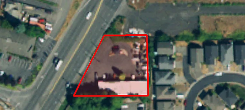 Lynnwood, WA 98087