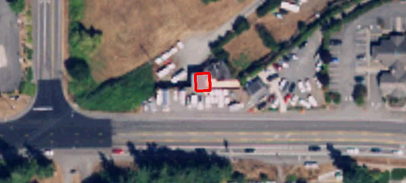 9028 State Rte 525