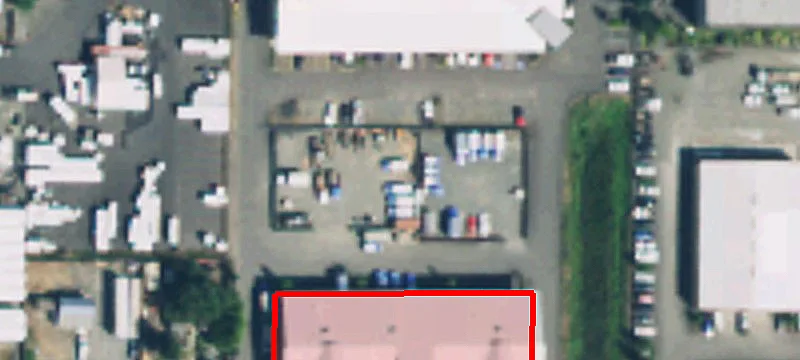176 Roy SW Rd, Unit 7