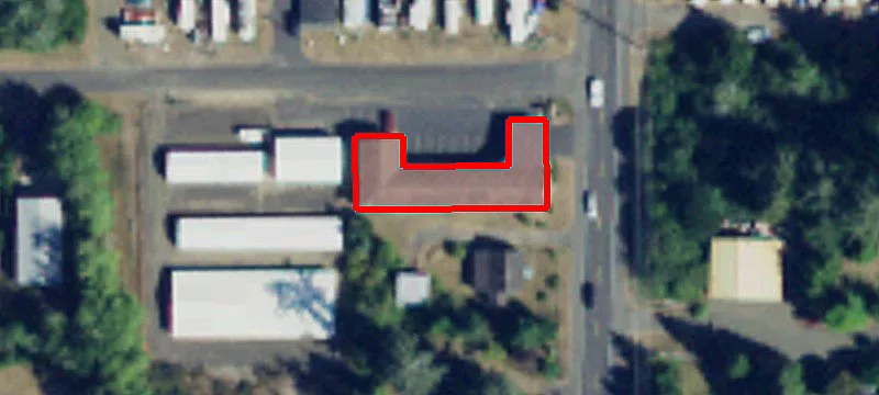 1001 Montesano