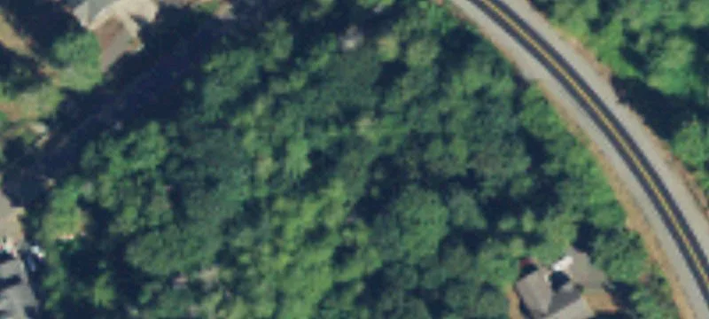 41 Willey Ln