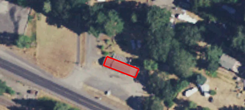 50341 State Hwy 14