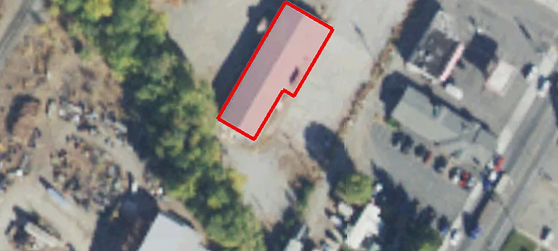 21 6th St
