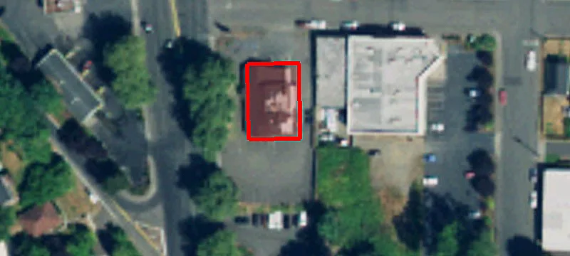 74 Rainier S Ave