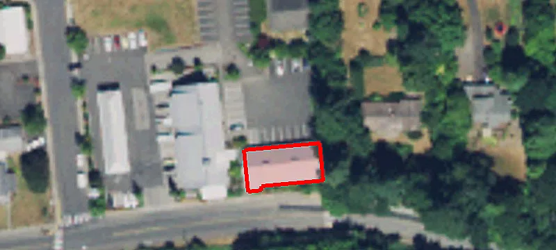 419 Cedar Ave Ste A201