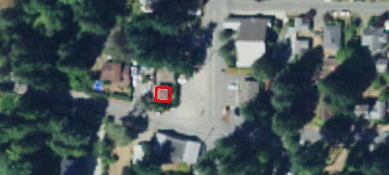 Indianola, WA 98342