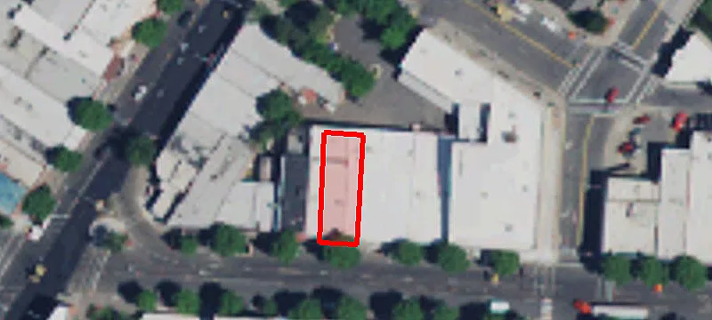 230 Main St