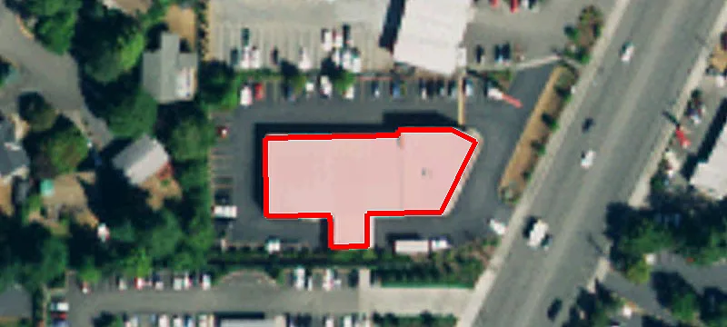 23110 Hwy 99