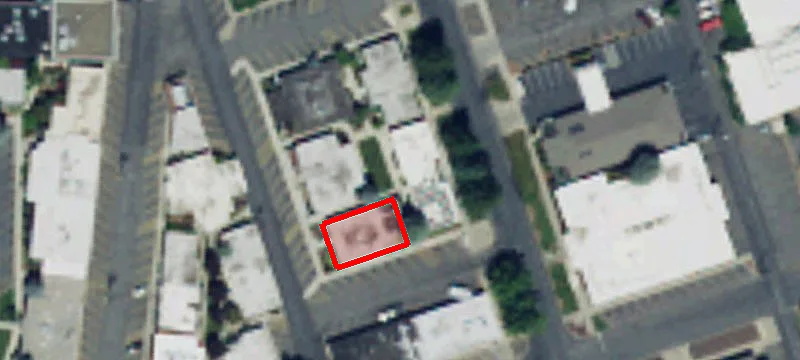210 11th Ave Ste, Unit 44