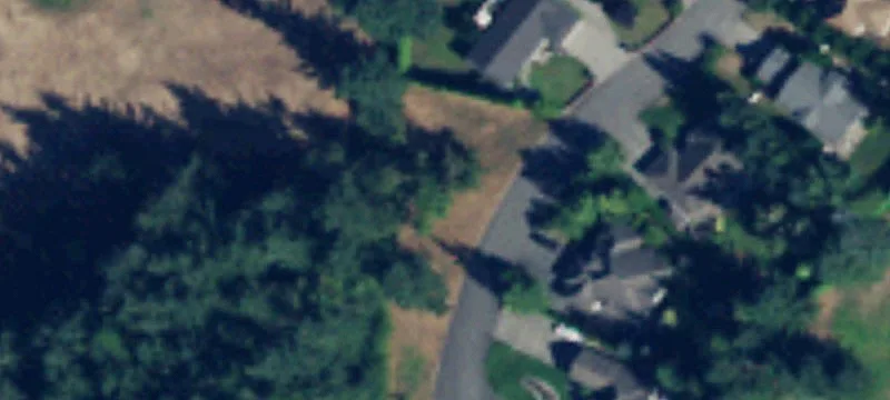 6828 Hannegan Rd