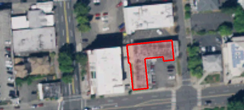 1018 Capitol Way S Ste, Unit 209