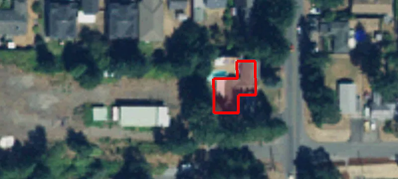 12218 Vernon SW Ave