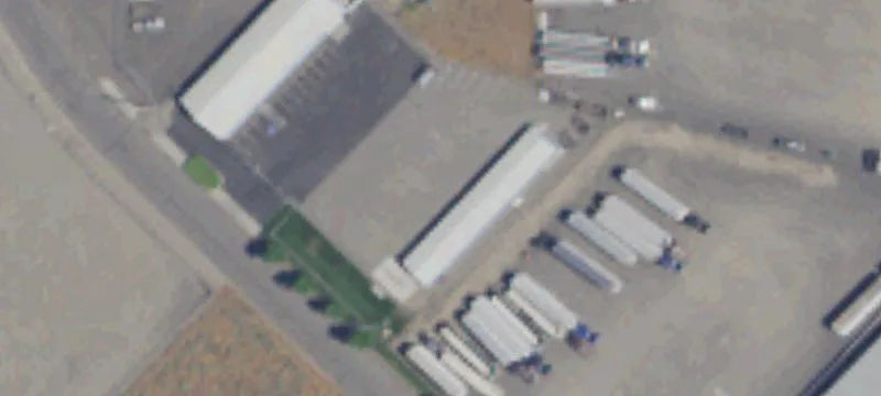 2595 Capitol Ave