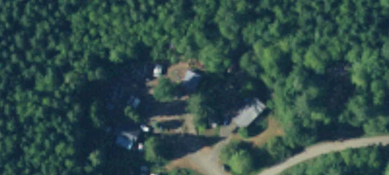 20 Hoh Cir