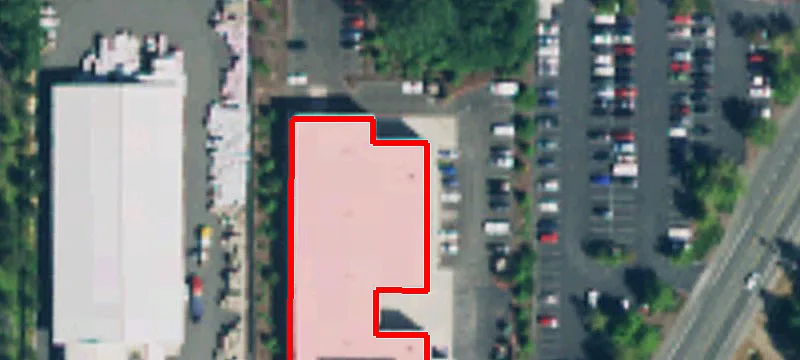 2211 Casino Rd