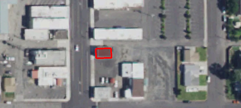 135 1st Ave