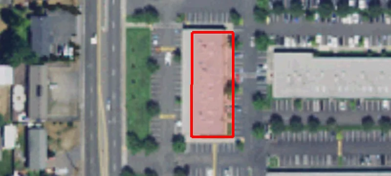 9609 117th Ave, Unit 64