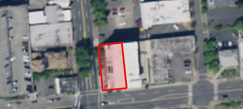 1018 Capitol Way S Ste, Unit 204